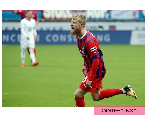 克莱因丁斯特离队海登海姆补强阵容迎来新挑战