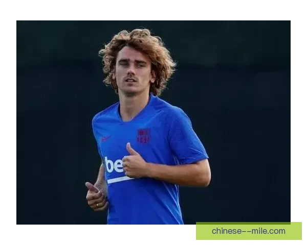 以格列兹曼为镜的英超赛场稳定性演变观察球员状态与战术适配研究