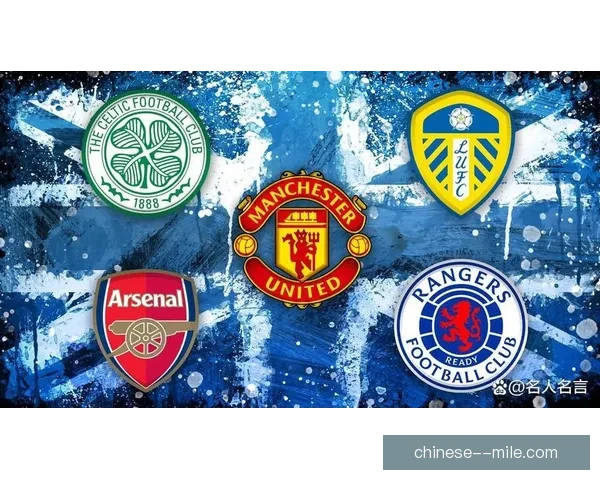 切尔西女足豪取英超五连冠书写历史新篇章