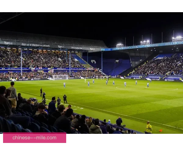 伯纳乌球场360度环绕电子屏幕首次亮相西甲联赛