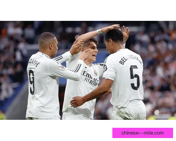 卢卡·莫德里奇打破普斯卡什纪录 成为皇马历史上最年长正式比赛出场球员