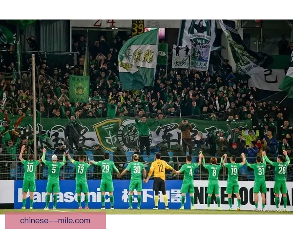 利雅得新月创下超长连胜纪录 引领沙特足球新时代