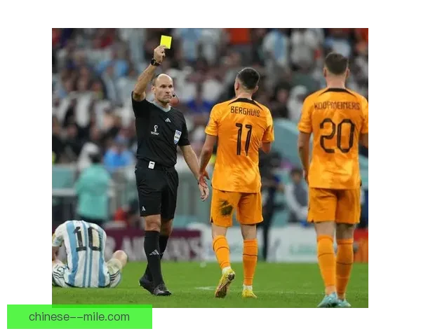 国际足联多哈世界杯裁判研讨会聚焦禁区拉拽识别与判罚标准培训