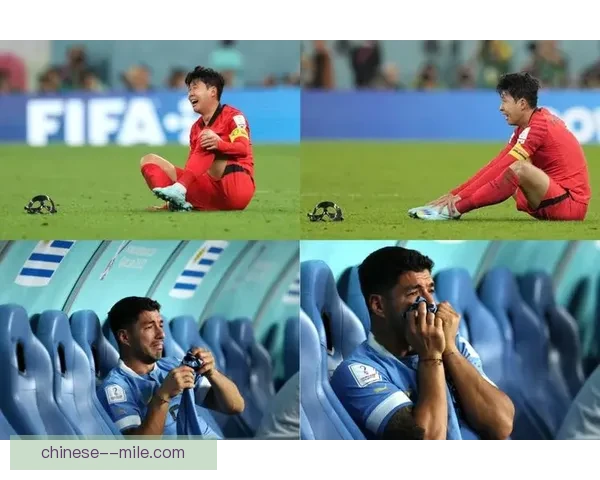 哥伦布机员美冠杯失利痛失冠军遗憾难释