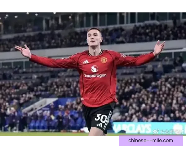 塞斯科德甲客场连入两球率队取胜锋芒毕露尽显射手王本色风采依旧