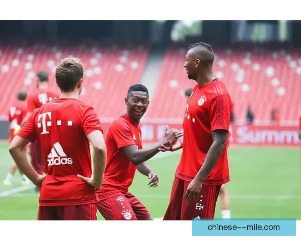 姆贝乌莫崭露头角成小蜜蜂绝对核心 引领球队新篇章