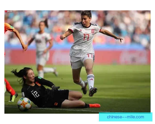 女足反兴奋剂力度升级 严惩违禁药物不正当竞争