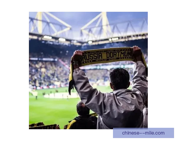 巴塞罗那中场加维随队前往纽卡斯尔 医疗团队尚未批准出场