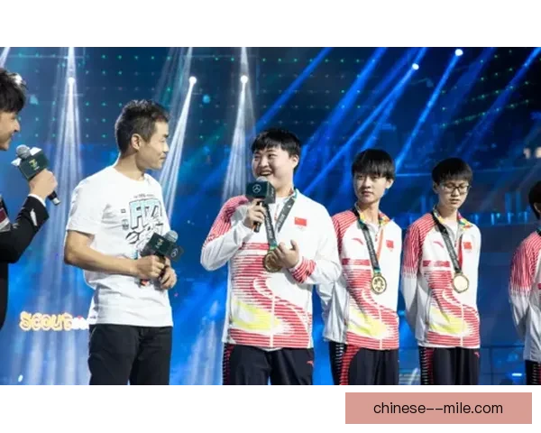 巴拉尔迪尼接手后难挽球队降级颓势 战术调整未能带来明显成效