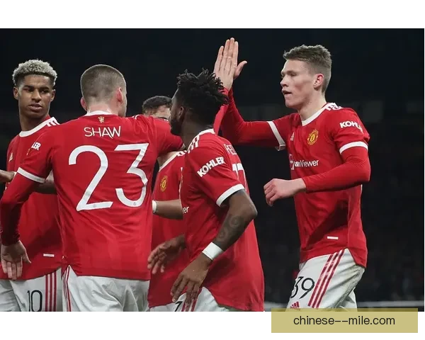 曼联宣布裁员250人全面收紧开支应对财务压力与俱乐部运营挑战