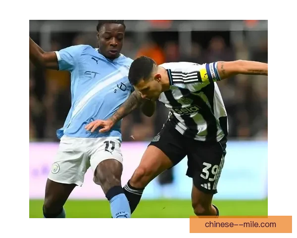 曼城创纪录以百分百胜率夺得英超冠军 引领历史新篇章