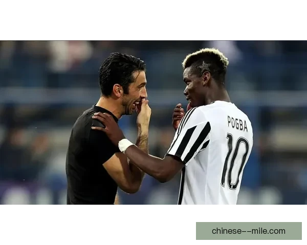 比利亚雷亚尔球迷心碎 巴埃纳国家队受伤痛苦离场泪洒赛场