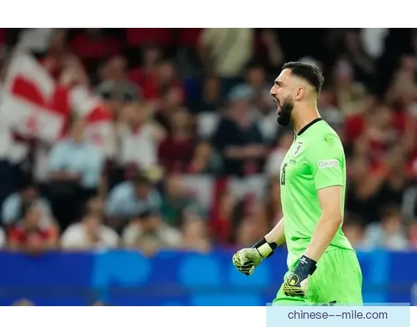 瓦伦西亚主力门将马马达离队转会引发球队阵容重组风波