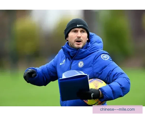 英超俱乐部新规测试支出上限是否能有效控制财务风险