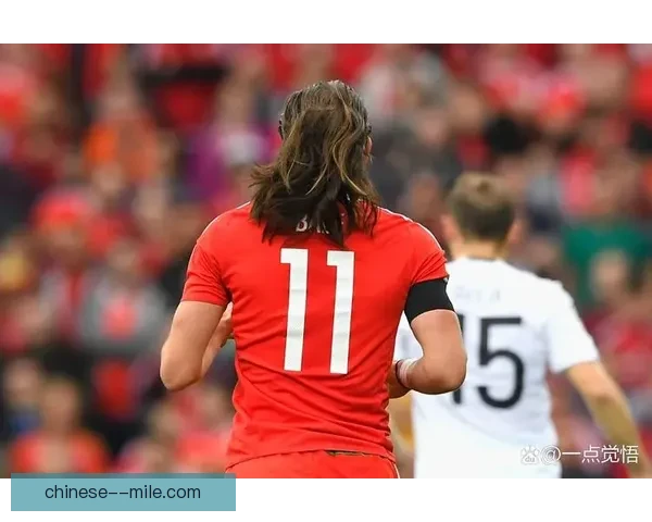 贝尔以一亿欧元转会皇家马德里成为历史最贵英格兰球员