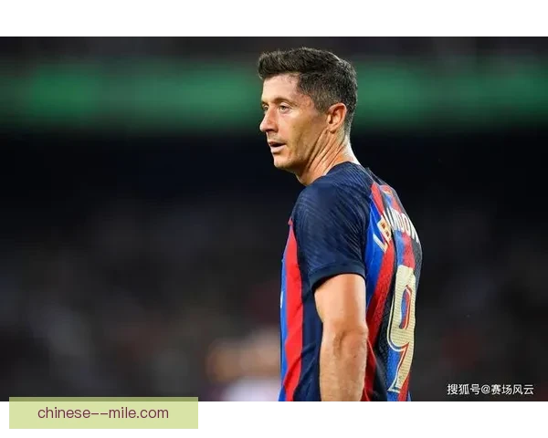 莱万多夫斯基遗憾错失2020金球奖背后的真相与影响分析