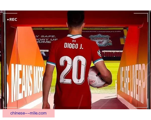 赫罗纳主教练米歇尔拒绝豪门邀约选择续约全力带队冲击欧冠