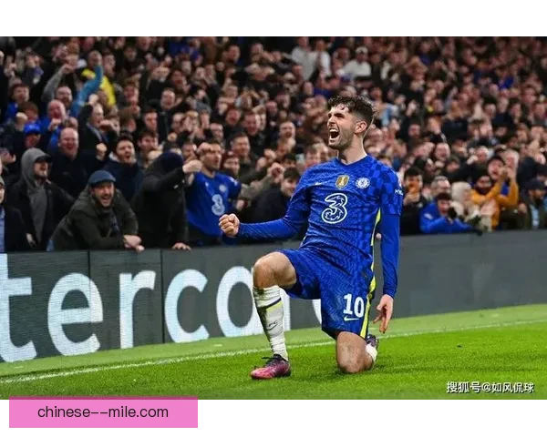 迪亚尼欧冠客场精彩推射首开纪录助女足领先