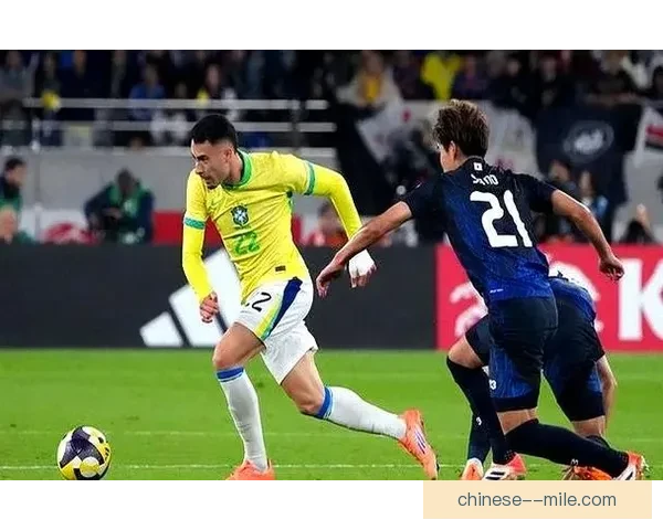 马丁内利在阿森纳左路状态起伏引发战术与首发位置持续新讨论与热议