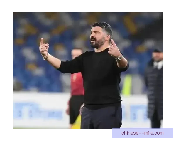 马赛单赛季接连解雇马塞利诺与加图索两位主帅引发的管理危机与反思