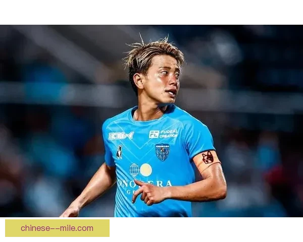 横滨FC遭遇惨痛降级 失去J1席位降入J2联赛挑战新篇章