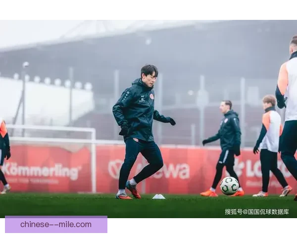 不可错过的欧协联赛程五场重磅对决全面前瞻与看点汇总解析指南