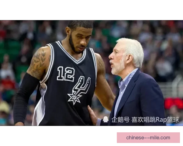 丹特四十岁仍稳坐尼斯防线核心位置展现不老身手 丹特四十岁仍稳坐尼斯防线核心位置展现不老身手