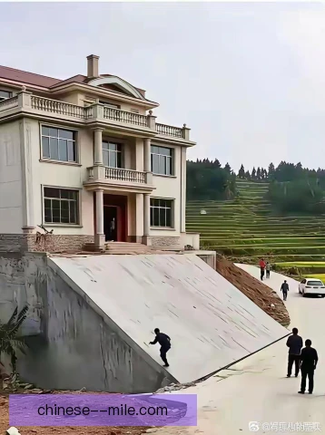 传统豪门薪资空间清理，阵容换血瞄准未来